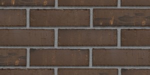 Клинкерная фасадная плитка ЛСР Лира Декор