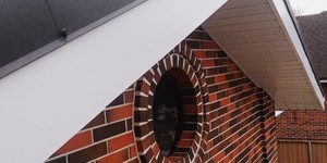 Кирпич ЛСР Красный флеш Ноттингем береста (2)